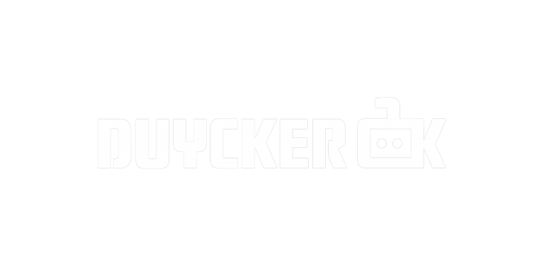 Duycker-wit