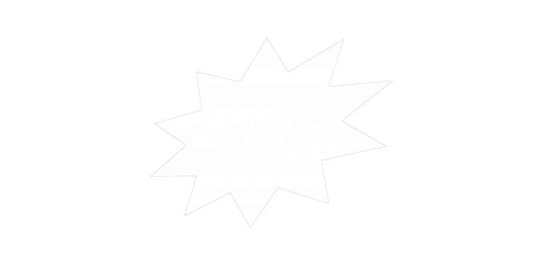 bekijk't-wit