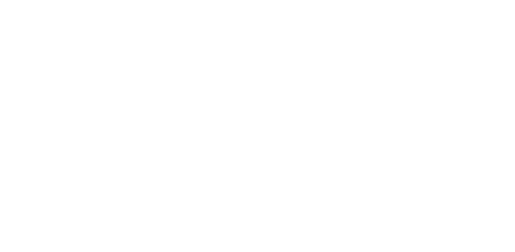 10hrs