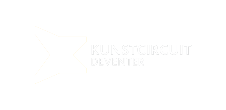 kunstcircuit