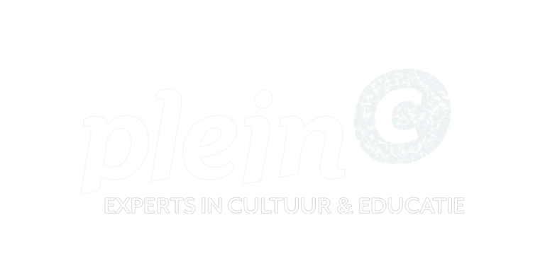 pleinc