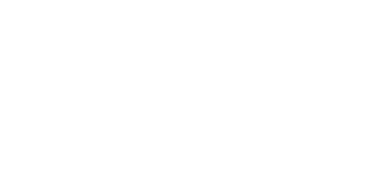 cultuur-oost