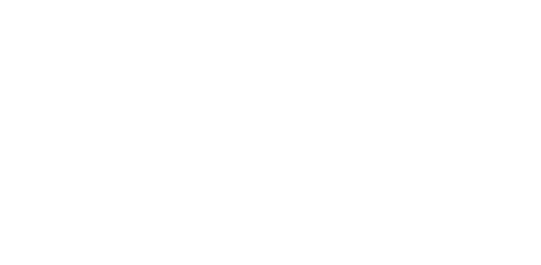 etty-hillesum