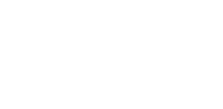 roc-van-amsterdam