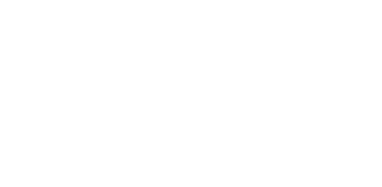 roc-van-tente