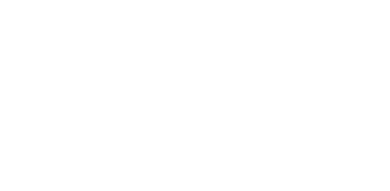 young-impact